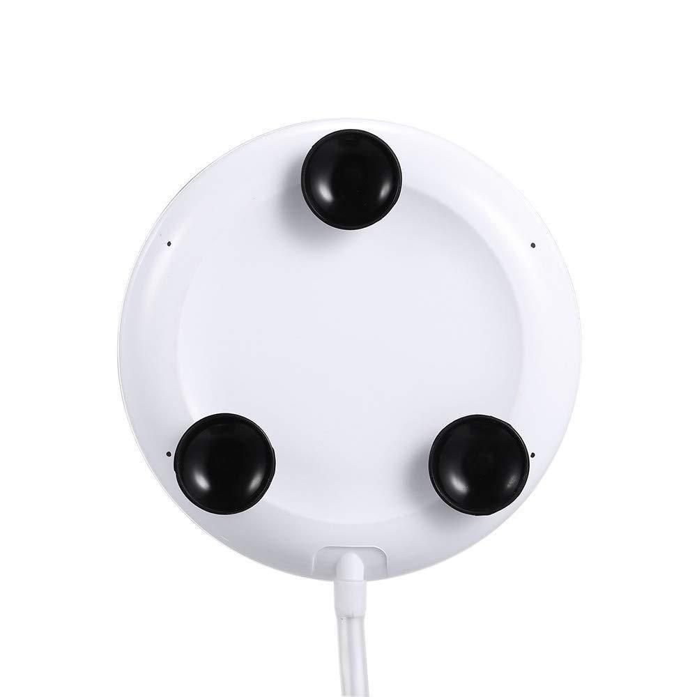 2In1 Mini Washing Machine MiNi Washing Machine