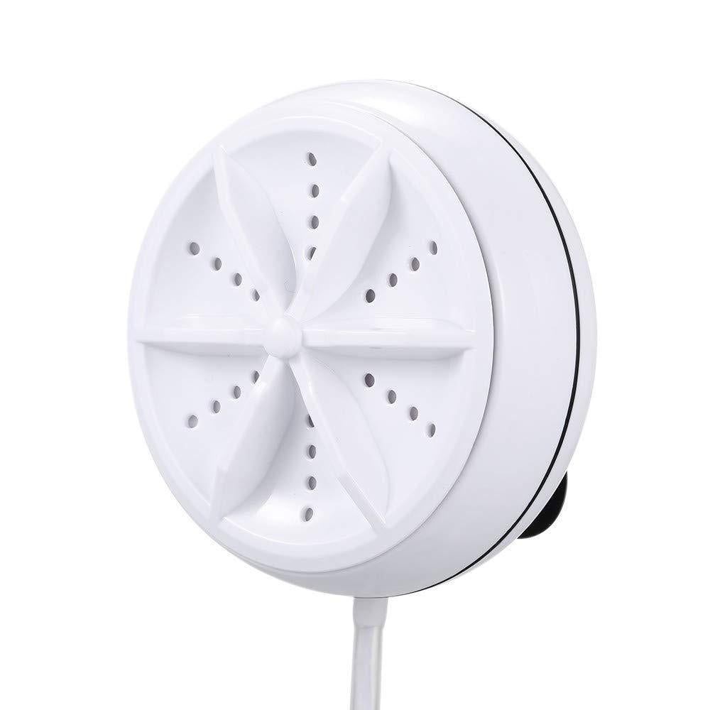 2In1 Mini Washing Machine MiNi Washing Machine