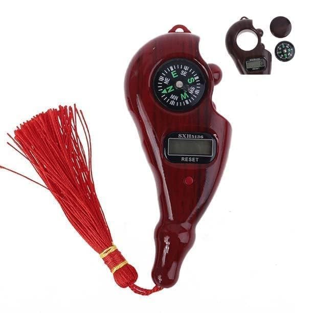Blessed Jaap Mala Electronic Tally Counter