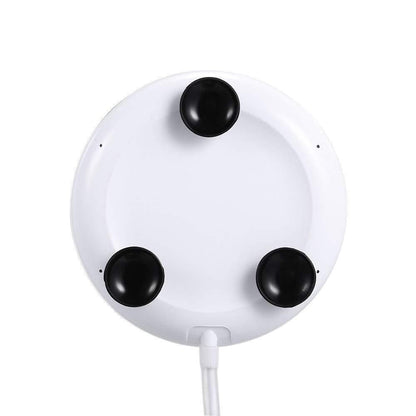 2In1 Mini Washing Machine MiNi Washing Machine
