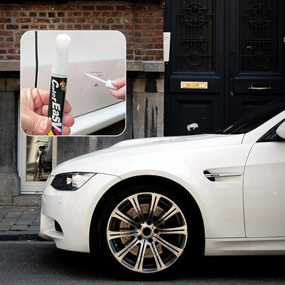 Car Scratch Remover Touch Up Paint Pen