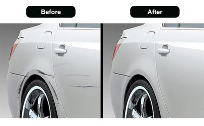 Car Scratch Remover Touch Up Paint Pen