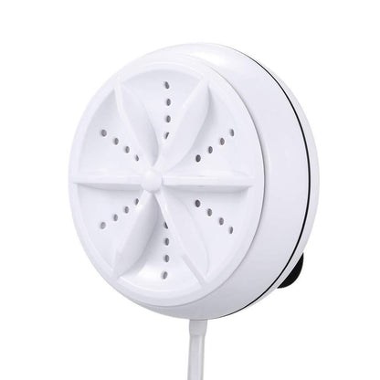 2In1 Mini Washing Machine MiNi Washing Machine