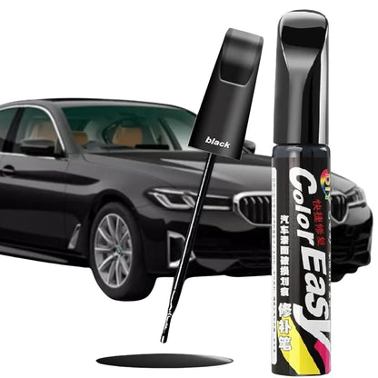 Car Scratch Remover Touch Up Paint Pen