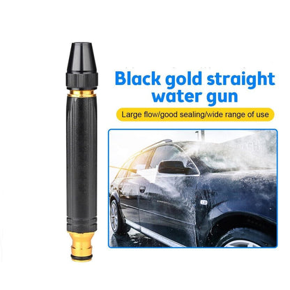 Water Spray Gun