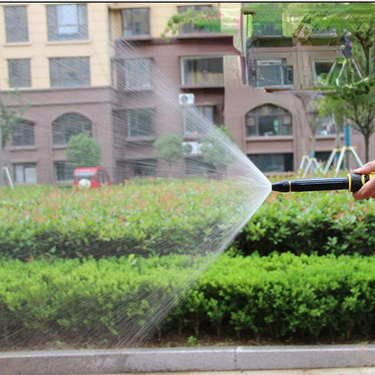 Water Spray Gun