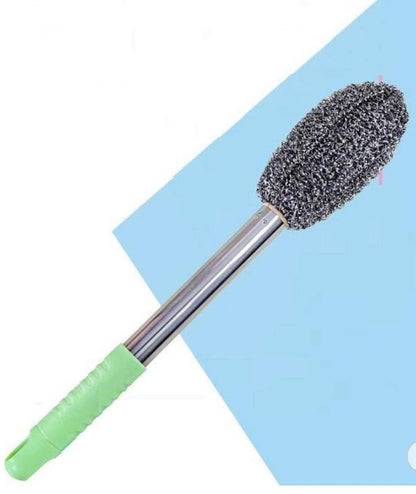 Bottle Cleaning Brush pack of 2