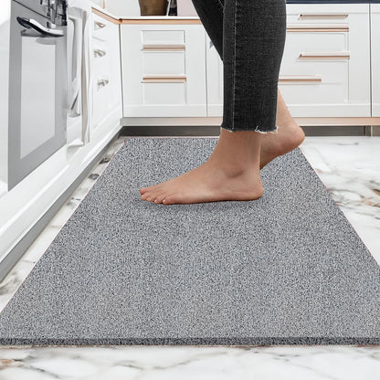 Cushion Noodle Mat for Home, kitchen and bathroom