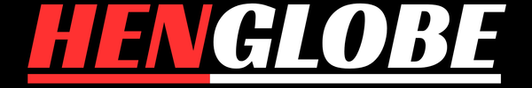 HENGLOBE