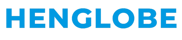 HENGLOBE