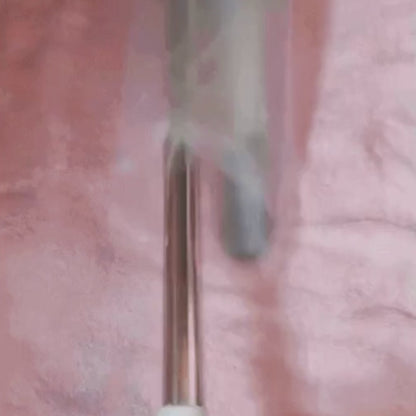 Microfiber Twist Cleaning Mop