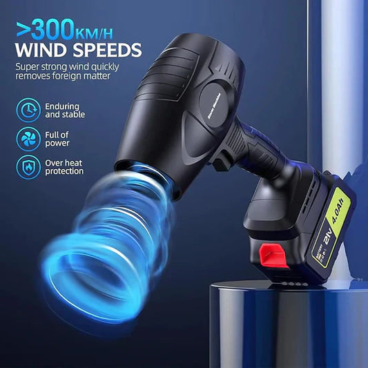 𝐓𝐮𝐫𝐛𝐨𝐉𝐞𝐭 𝐁𝐥𝐨𝐰𝐞𝐫𝐏𝐨𝐰𝐞𝐫 𝐂𝐥𝐞𝐚𝐧 𝐇𝐨𝐦𝐞 / 𝐂𝐚𝐫 Dryer