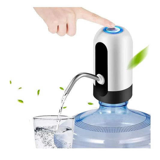 Electric Liquid Dispenser